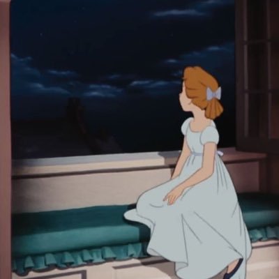 ts3a9's profile picture. Networking and Security student 👩🏻‍💻 | Web developer | Cybersecurity | أن نكتب في نهاية سطورنا أننا نلنا ما صبرنا لأجله