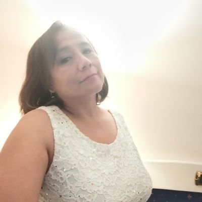 claudyyan's profile picture. Bienvenidos a mi universo...