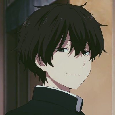 Mucks07's profile image