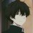 Mucks07's profile image