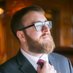 Publik (@publikpriest) Twitter profile photo Publik (@publikpriest) Twitter profile photo