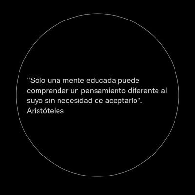 ovega12's profile picture. El principio de la sabiduria del hombre es el temor a Dios.
Salmos 111 : 10
