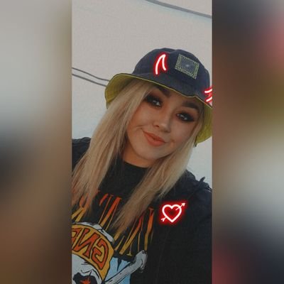 @BoggerRabb