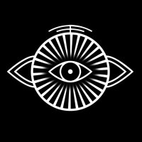 F L O R A 🥀 (@realmsofflora) 's Twitter Profile Photo F L O R A 🥀 (@realmsofflora) 's Twitter Profile Photo