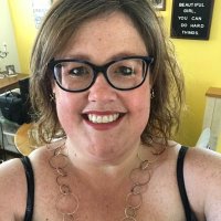 JulieGeraths (@thejulieshow2) 's Twitter Profile