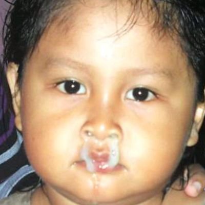 TZorrock's profile picture. 