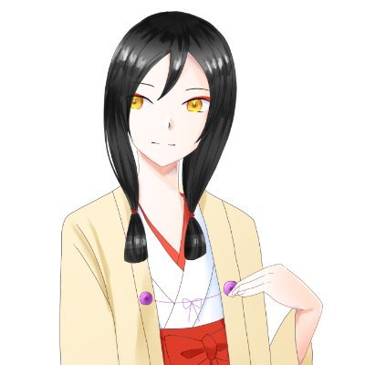 一次創作交流企画【うつろいの社】公式アカウント。
2025/06/21 メインストーリー完結
主催→ @Kuroneko8008
交流用→@Utsuroi_humi
各種告知、メインストーリー投稿用。
主催の参加者把握のため、参加者の方は必ず当アカウントのフォローをお願いします。