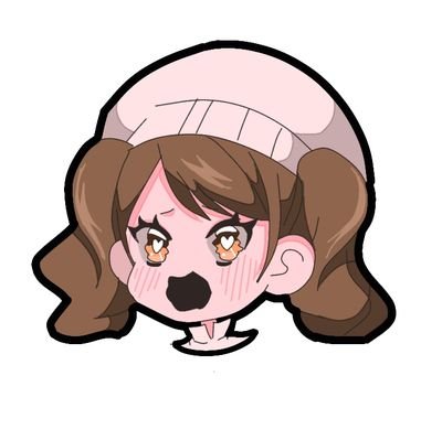 たる🕒🍮さんのプロフィール画像