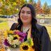 Kaitlin Gaitan (@mskaitlingaitan) Twitter profile photo Kaitlin Gaitan (@mskaitlingaitan) Twitter profile photo