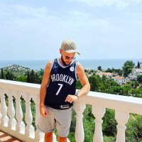 Nicolas (@nicoolas934) 's Twitter Profile