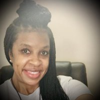 Yashundra Meriwether (@yashundral) 's Twitter Profile