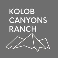 Kolob_Canyons_Ranch(@KolobRanch) 's Twitter Profile Photo