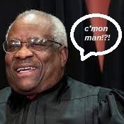 karmanah_fx's profile picture. once i judge you i negate you