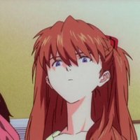 🥪StepDad🥐 (@disorientedlvst) 's Twitter Profile