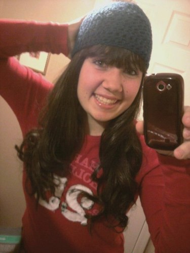 PO_shelboboland's profile picture. Shelby Anne. District 12. Lucky number 4. Taking life out here day by day. May the odds be ever in your favor. :)