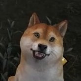 ワルブレ学園祭先行落選 / プロ野球 / 競馬 / 田村ゆかりさん / 雀豪 / ボンバーマン
https://t.co/0f5tP9WKGe
https://t.co/AGbIJZckEV