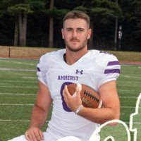 Sam Whitney (@samwhitneyqb3) 's Twitter Profile