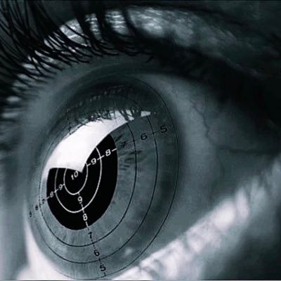 the_ict_pupil's profile picture. • 📝 Journal de Trading • 🧘🏽‍♂️ +1% Mejor Cada Día  • 👨🏽‍💻 Especulador de Mercados • 💱 Divisas & Índices 📈