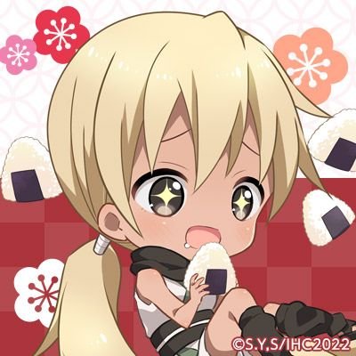 アニメやマンガ好きです。
最近は瑠璃の宝石、わたなれ、ばっどがーる、犬窪ノアなかよし、玉川さん出てました?にハマってます!
転職活動中、Twitter(頑な)にあまり来れてませんが呟いた時は見てやってください(RTとかはしてます、すみません)
ヘッダー @riokasen94(ありがとうございます)