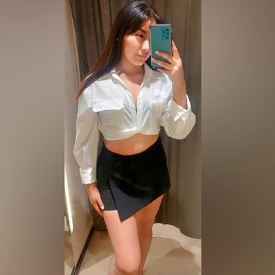 no se crean todo lo que vean aquí
o maybe, si.