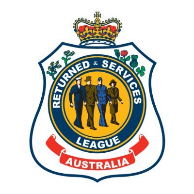 RSL_Australia Profile Picture