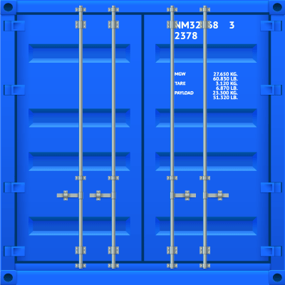 Havenmeester074's profile picture. Op Zaterdag 26 november de allereerste Nacht van de Haven van Hengelo. Een uniek feest op een unieke locatie.