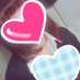 きっきゅん (@esuninp9v0ra) Twitter profile photo きっきゅん (@esuninp9v0ra) Twitter profile photo