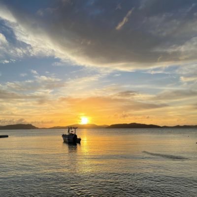 sakurarara07's profile picture. flumpool大好き！！インテロ会員