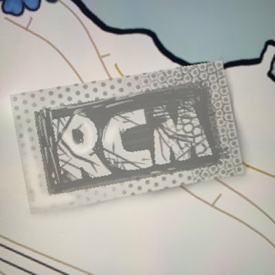 Mothman takes Revachol: The musicalさんのプロフィール画像