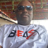 Exception 2 the Rule (@ispotup) 's Twitter Profile Photo Exception 2 the Rule (@ispotup) 's Twitter Profile Photo