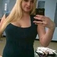 lisadav56843507's profile picture. I animal's