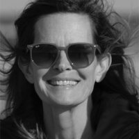 Melissa Carden (@melissa4ri) 's Twitter Profile