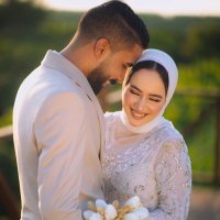 TaRekk π¨π»ββοΈ (@tamagdii) 's Twitter Profile