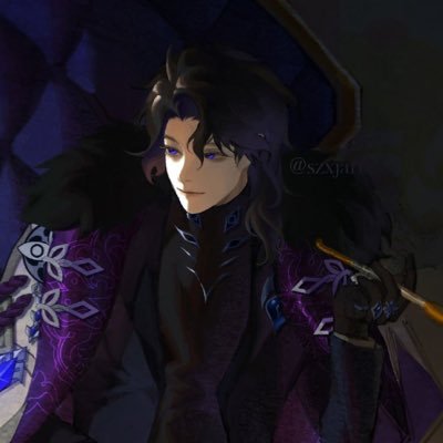 NlNTHFATUI's profile picture. — Money is the reason we exist. @dottoreprime