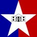 TX_Angler (@angler_tx) Twitter profile photo TX_Angler (@angler_tx) Twitter profile photo