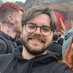 Bloofy (@bloofy) Twitter profile photo Bloofy (@bloofy) Twitter profile photo