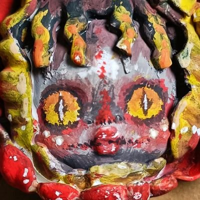 ASFさんのプロフィール画像