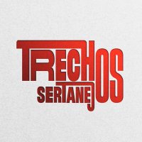 Trechos Sertanejos(@tresertanejos) 's Twitter Profile Photo