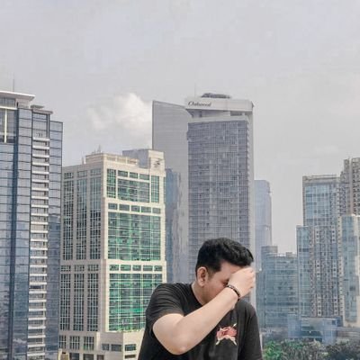 #HidupAingKumahaAing || hypophrenia sufferer || FAKIR ILMU