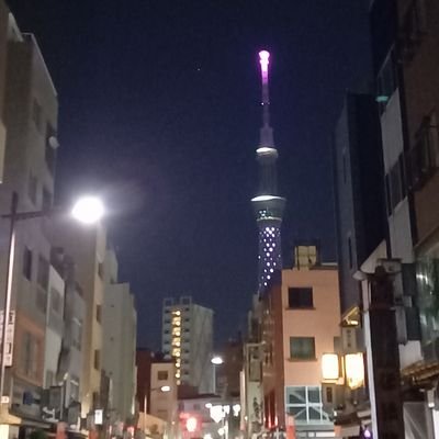 Mi04ha01Ru68's profile picture. 女風☆30代☆女風第2章の幕開け