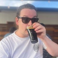 Dale (@dale_roots) 's Twitter Profile Photo Dale (@dale_roots) 's Twitter Profile Photo