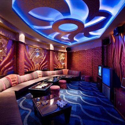 lzhnhu7's profile picture. 坚持信念