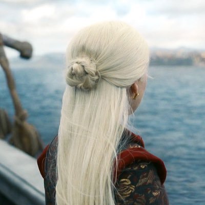 nesthacruels's profile picture. bookstan ; f1 ; marvel