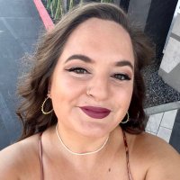 chrysoprase queen (@anahatasol) 's Twitter Profile Photo chrysoprase queen (@anahatasol) 's Twitter Profile Photo