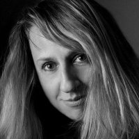 Elizabeth J Musgrave (@gottago) 's Twitter Profile