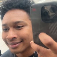 nathan (@nathanellipse) 's Twitter Profile