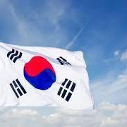 Daniel2025 (@gokorea11) 's Twitter Profile Photo Daniel2025 (@gokorea11) 's Twitter Profile Photo