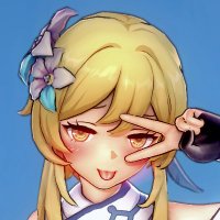 Jabobco 🔞 (@jabobco) 's Twitter Profile Photo Jabobco 🔞 (@jabobco) 's Twitter Profile Photo