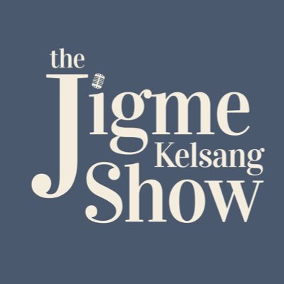 THEJIGMEKSHOW Profile Picture