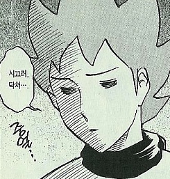 muhan123's profile picture. 